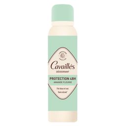 Rogé Cavaillès Déodorant Dermato 48h Spray