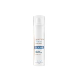 DUCRAY MELASCREEN Sérum antitaches éclat