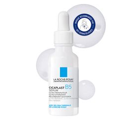 Cicaplast B5 Sérum 30ML