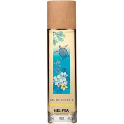 HEI POA® EAU DE TOILETTE MONOÏ DES LAGONS