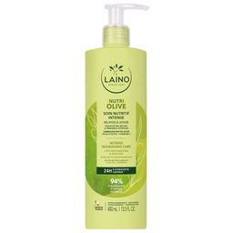 LAINO Soin nutritif intense