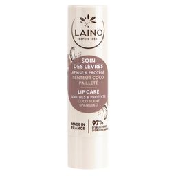 Laino Soin Lèvres Coco