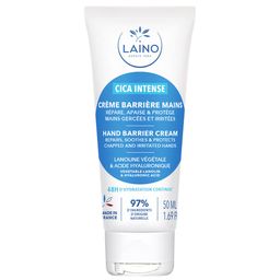 Laino Crème Mains Cica Intense