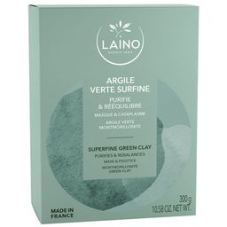 Laino Argile Verte Surfine
