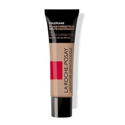 FLUIDE CORRECTEUR HAUTE COUVRANCE 16H HAUTE CORRECTION SPF25 teinte 13