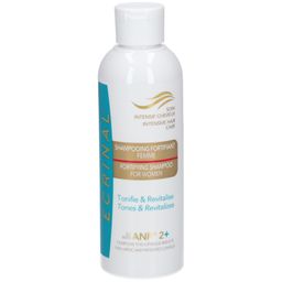 ECRINAL® ANP® 2+ Shampooing Fortifiant Femme