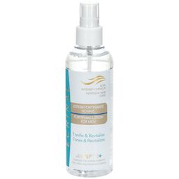 ECRINAL® ANP 2+ Lotion Fortifiante Homme Spray tonique