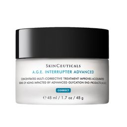 SkinCeuticals A.G.E. INTERRUPTER ADVANCED