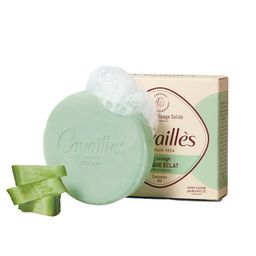 Cavaillès Masque Eclat Solide
