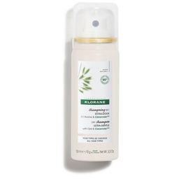 KLORANE Shampoing sec EXTRA-DOUX à l'Avoine et Céramideᴸᴵᴷᴱ