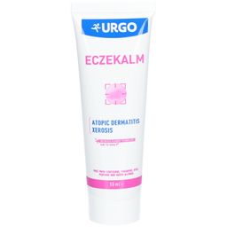 URGO ECZEKALM
