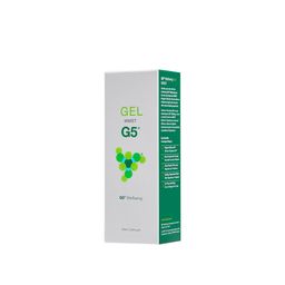 Gel MMST G5