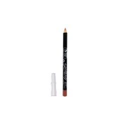 PUROBIO Crayon Lèvres 53 Pêche Nude