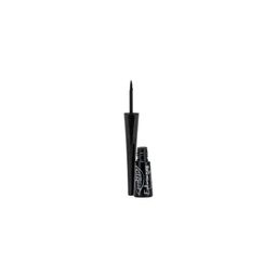 PUROBIO Eyeliner On Fleek 02 Noir