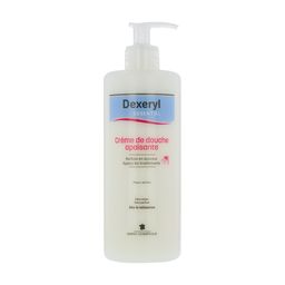DEXERYL crème douche 500ml