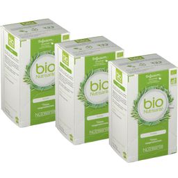 bio Nutrisanté Infusion Thym