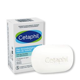 CETAPHIL Pain de Toilette