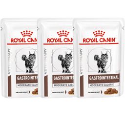 ROYAL CANIN® Feline Gastrointestinal Moderate Calorie