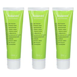 Aldanex® Protecteur cutané
