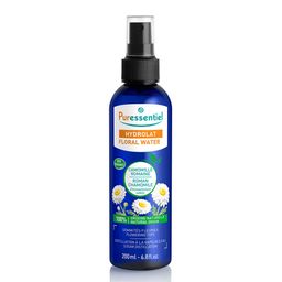 Puressentiel Hydrolat de Camomille Romaine BIO