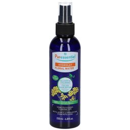 Puressentiel Hydrolat d'Hélichryse Italienne BIO