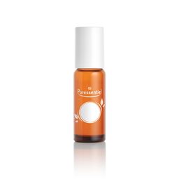 Puressentiel Roller vide 10 ml en verre