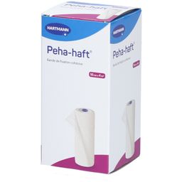 HARTMANN Peha-Haft Bande Cohésive 10 cm x 4 m