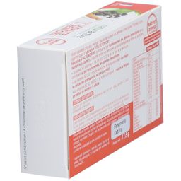 Naturactive Vitalité Renfort