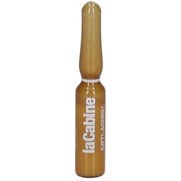 LaCabine® ANTI-AGING +