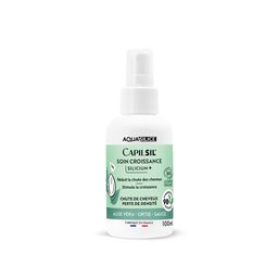 Aquasilice Soin Capillaire Anti-Chute Bio