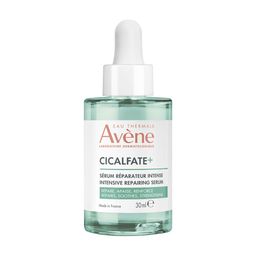 AVENE Cicalfate + Sérum restaurateur intense