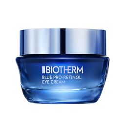 Biotherm  Blue pro retinol