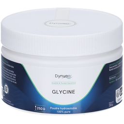 DYNVEO Glycine