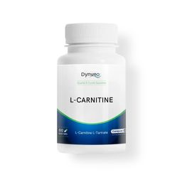 DYNVEO L-Carnitine (tartrate) Carnipure®