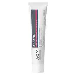 ACM azéane crème