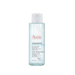 Avène Cleanance Eau Micellaire