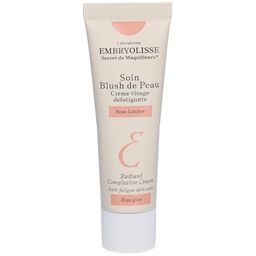 Embryolisse Secret de Maquilleurs Soin Blush de Peau