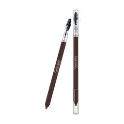 Avène - Couvrance Crayon Correcteur Sourcils Brun Foncé