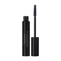Avène Couvrance Mascara Haute Définition
