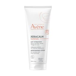 Avène XeraCalm Nutrition