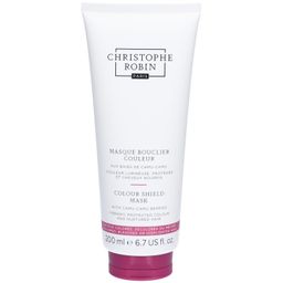 CHRISTOPHE ROBIN Démêlant Bouclier Couleur