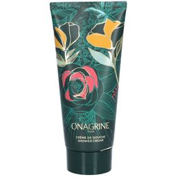 ONAGRINE CRÈME DE DOUCHE