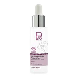 B COM BIO Sérum Concentré redensifiant