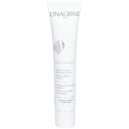 ONAGRINE AQUA COCOON CRÈME HYDRA-RESSOURÇANTE