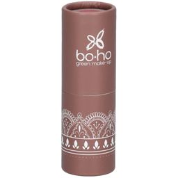 Boho Green Make Up Stick Fard à joues 01 Rosewood