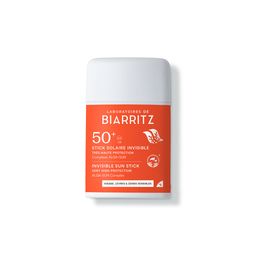 Laboratoires de Biarritz Stick Solaire SPF50+