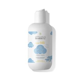 Laboratoires de Biarritz Bébé Gel Lavant Surgras