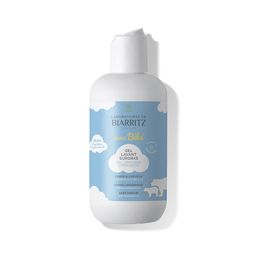 Laboratoires de Biarritz Bébé Gel Lavant Sugras Sans Parfum