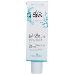 Veracova Ma Crème Hydratante