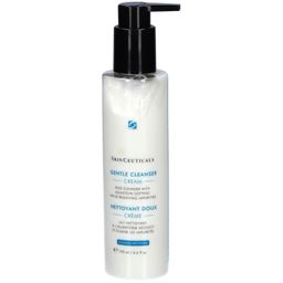 SKIN CEUTICALS Nettoyant doux